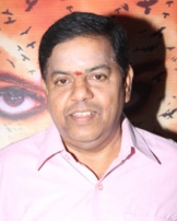சுவாமிநாதன் சுவாமிநாதன்
