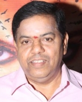 స్వామినాథన్ స్వామినాథన్
