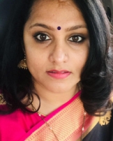 Swapna Krishna Swapna Krishna