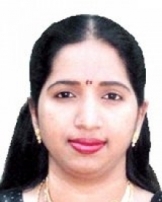 ಸ್ವರ್ಣಲತಾ ಸ್ವರ್ಣಲತಾ