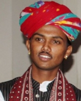 स्वरूप खान स्वरूप खान