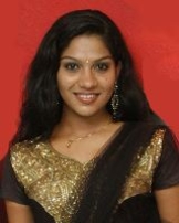 Swasika Swasika