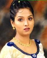 Swathi (Tamil Actress) Swathi (Tamil Actress)