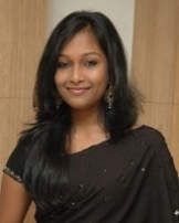 Swathi (New Tamil Actress) Swathi (New Tamil Actress)