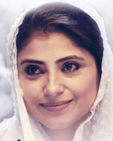 ಸ್ವಾತಿ ಗುರುದತ್ತ್ ಸ್ವಾತಿ ಗುರುದತ್ತ್