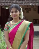 സ്വാതി സ്വാതി