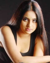 Swathi Priya Swathi Priya