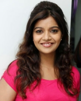 சுவாதி ரெட்டி சுவாதி ரெட்டி