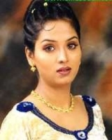 ஸ்வாதி ஸ்வாதி