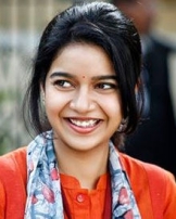 స్వాతి స్వాతి
