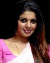 സ്വാതി വര്മ്മ സ്വാതി വര്മ്മ