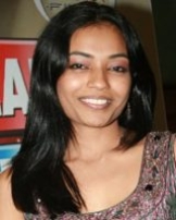 Swati Sen Swati Sen