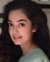 Swati Seth Swati Seth