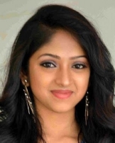 ಸ್ವಾತಿ ಶರ್ಮ ಸ್ವಾತಿ ಶರ್ಮ