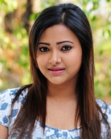 Shweta Basu Prasad Shweta Basu Prasad