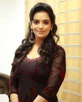 ശ്വേത മേനോൻ ശ്വേത മേനോൻ