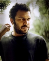 ശ്യാം പുഷ്ക്കരന് ശ്യാം പുഷ്ക്കരന്