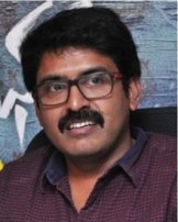 ശ്യാംദത്ത് ശ്യാംദത്ത്