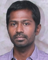 சையத் இப்ராகிம் சையத் இப்ராகிம்