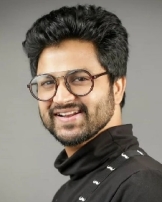 సయ్యద్ సోహైల్ సయ్యద్ సోహైల్