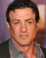 Sylvester Stallone Sylvester Stallone