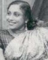 T. A. Mathuram T. A. Mathuram