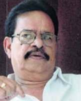 ടി ദാമോദരന് ടി ദാമോദരന്