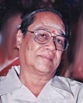 ಟಿ.ಜಿ.ಲಿಂಗಪ್ಪ ಟಿ.ಜಿ.ಲಿಂಗಪ್ಪ