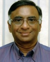 தி ஜி தியாகராஜன் தி ஜி தியாகராஜன்