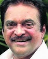 ടി ഹരിഹരന് ടി ഹരിഹരന്