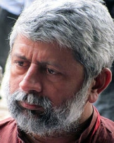 ടി കെ രാജീവ് കുമാർ ടി കെ രാജീവ് കുമാർ