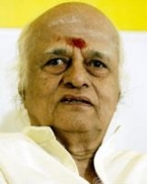 T. K. Ramamoorthy (Old Tamil Music Director) T. K. Ramamoorthy (Old Tamil Music Director)
