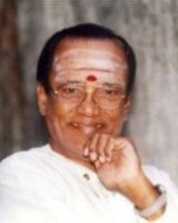 T M Soundararajan T M Soundararajan