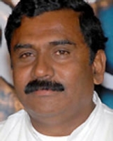 ಟಿ ಪಿ ಸಿದ್ದರಾಜು ಟಿ ಪಿ ಸಿದ್ದರಾಜು