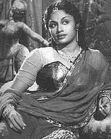 టి ఆర్ రాజకుమారి టి ఆర్ రాజకుమారి