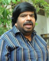 டி ராஜேந்தர் டி ராஜேந்தர்