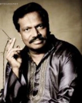 T S Nagabharana T S Nagabharana
