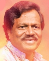 ಟಿ ಎಸ್ ನಾಗಾಭರಣ ಟಿ ಎಸ್ ನಾಗಾಭರಣ