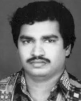ടി എസ് സുരേഷ് ബാബു ടി എസ് സുരേഷ് ബാബു