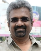 டி சிவா டி சிவா