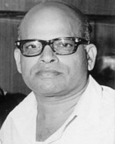 టి వి రాజు టి వి రాజు