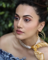 തപ്സി പന്നു തപ്സി പന്നു