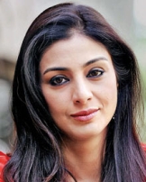 Tabu Tabu