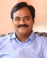Tagore Madhu Tagore Madhu