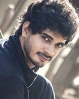 Tahir Raj Bhasin Tahir Raj Bhasin