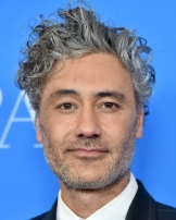 Taika Waititi Taika Waititi