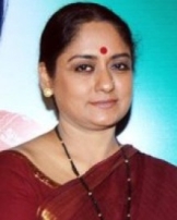 తల్లురి రమేస్వరి తల్లురి రమేస్వరి