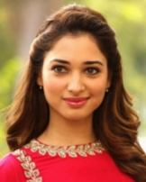 తమన్న భాటియా తమన్న భాటియా