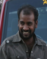 தமிழ்வாணன் தமிழ்வாணன்
