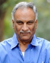 తమ్మరెడ్డి భరద్వాజ తమ్మరెడ్డి భరద్వాజ